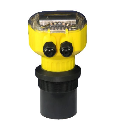 超聲波液位計(jì)