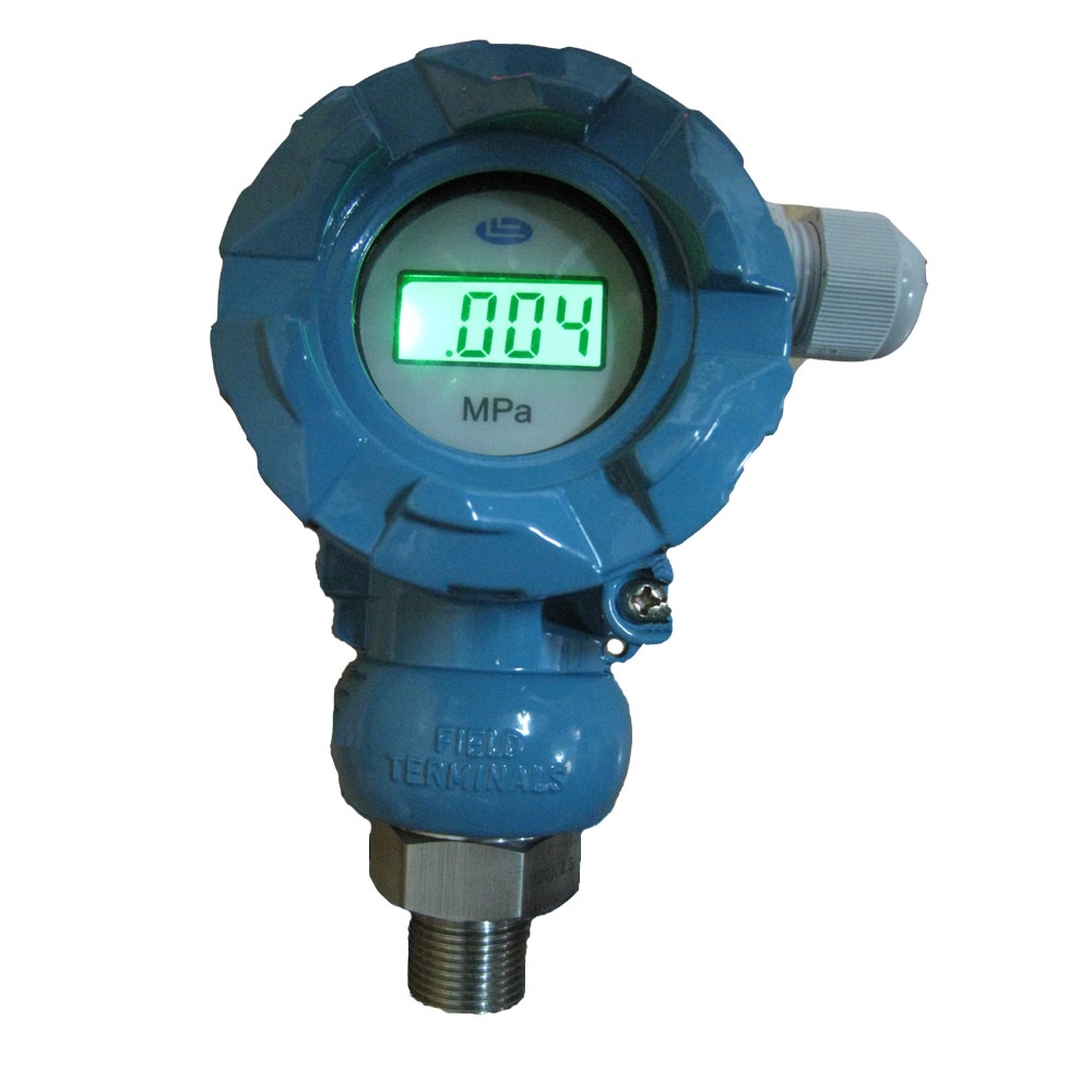 2088型壓力變送器