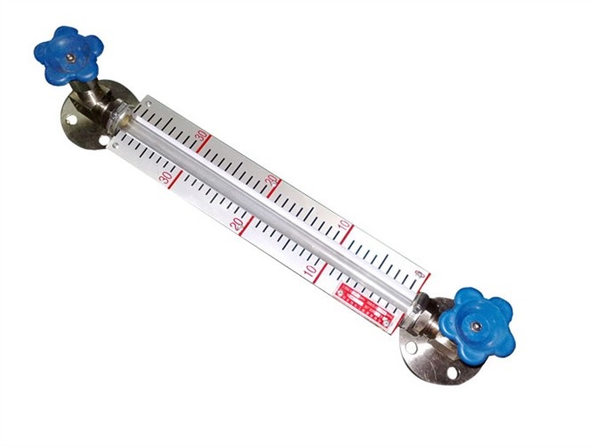 玻璃管液位計(jì)