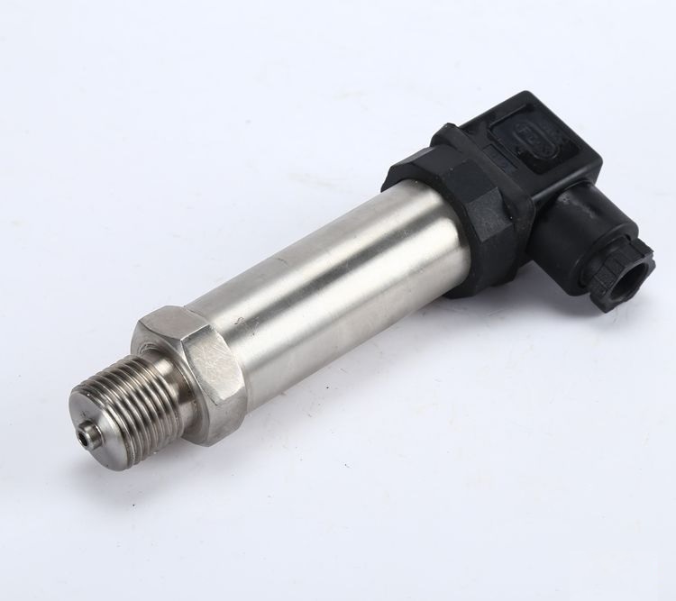 小型壓力變送器
